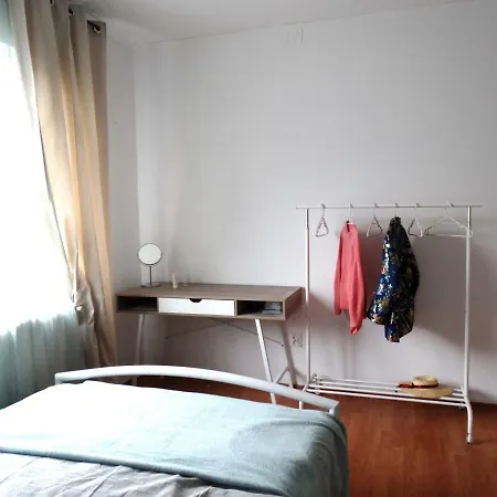 Frida's * Bukareszt