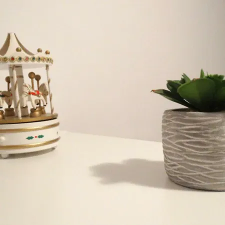 Frida's * بوخارست